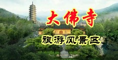 欧美美女黄图视频在线观看中国浙江-新昌大佛寺旅游风景区